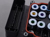 Genuine BMW Genuine BMW Repair Kit, Control Unit DSC - 34527845674 34527845674 View 6