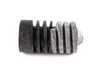 Genuine BMW Genuine BMW Radiator Bracket 17117590119 View 4