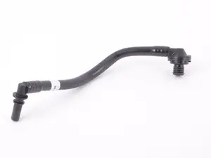 Vacuum Pipe - F22, F23, F30, F31, F32, F33, F34, F36, F87