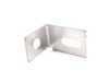 Genuine BMW Genuine BMW Bracket For Headlight Arm, Left - 51117148179 - E90 51117148179 View 1