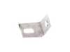 Genuine BMW Genuine BMW Bracket For Headlight Arm, Left - 51117148179 - E90 51117148179 View 3
