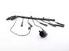 URO Spark Plug Wires Set  12121720529 View 1