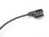 URO Spark Plug Wires Set  12121720529 View 3