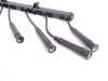 URO Spark Plug Wires Set  12121720529 View 6
