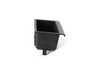 Genuine BMW Center Console Rear Storage Tray - E36 51168119626 View 2