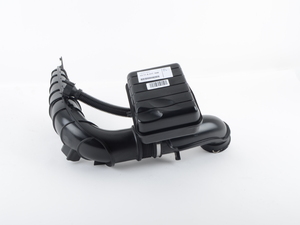 Genuine BMW Filtered Air Pipe - 13718517608