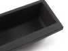 Genuine BMW Center Console Rear Storage Tray - E36 51168119626 View 4