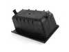 Genuine BMW Center Console Rear Storage Tray - E36 51168119626 View 6