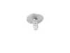 Genuine BMW Genuine BMW Hex Head Screw - 07147151963 07147151963 View 5