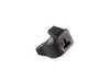 Genuine BMW Genuine BMW Rubber Mounting - 17117805310 - E82,E89,E90,E92,E93 17117805310 View 1