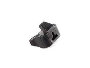 Genuine BMW Rubber Mounting - 17117805310 - E82,E89,E90,E92,E93