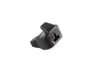 Genuine BMW Rubber Mounting - 17117805310 - E82,E89,E90,E92,E93