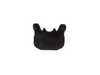 Genuine BMW Genuine BMW Rubber Mounting - 17117805310 - E82,E89,E90,E92,E93 17117805310 View 3
