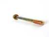 Genuine BMW Genuine BMW Hex Bolt With Washer - 07119912574 - E34,E36,E39,E36 M3 07119912574 View 3
