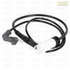 URO BRAKES BRAKE Pad WEAR Sensor 34356789494 34356789494 View 4