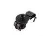 Genuine BMW Genuine BMW Dual Clip - 64509169522 - E82,E90,E92,E93,E82 1M Coupe 64509169522 View 1