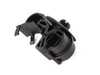 Genuine BMW Genuine BMW Dual Clip - 64509169522 - E82,E90,E92,E93,E82 1M Coupe 64509169522 View 3