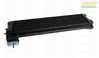 Mahle-Behr OEM Oil Cooler - E60 M5, E63 M6 17222282499 View 5