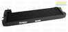 Mahle-Behr OEM Oil Cooler - E60 M5, E63 M6 17222282499 View 6