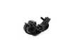 Genuine BMW Genuine BMW Dual Clip - 64509169522 - E82,E90,E92,E93,E82 1M Coupe 64509169522 View 4