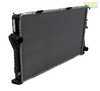 Mahle-Behr E39 M5 00-03 OEM Behr Radiator 17111436062 View 4