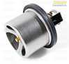 Mahle-Behr OEM Mahle-Behr Thermostat - 79*C - E9X M3 E60 M5 E63 M6 11537836155 View 4