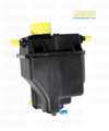 Mahle-Behr OEM Mahle-Behr Coolant Expansion Tank - E53 X5 4.4i 4.8is 2004-2006 17137501959 View 6