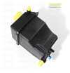 Mahle-Behr OEM Mahle-Behr Coolant Expansion Tank - E53 X5 4.4i 4.8is 2004-2006 17137501959 View 7