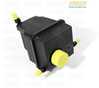 Mahle-Behr OEM Mahle-Behr Coolant Expansion Tank - E53 X5 4.4i 4.8is 2004-2006 17137501959 View 8