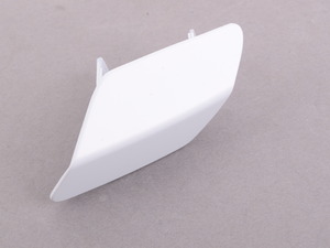 Genuine BMW Headlight Washer Cover - Left - F8X M3/M4 