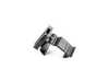 Genuine BMW Pipe Clamp - E82, E88, E90, E91, E92, E93 64536964967 View 1