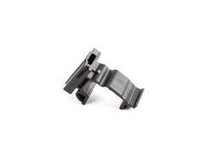 Pipe Clamp - E82, E88, E90, E91, E92, E93