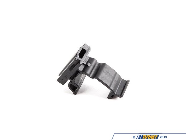 Genuine BMW Pipe Clamp - E82, E88, E90, E91, E92, E93 64536964967