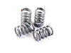 ATE ATE Parking Brake Spring Repair Kit - E30 34419064266 View 4