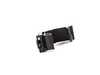 Genuine BMW Pipe Clamp - E82, E88, E90, E91, E92, E93 64536964967 View 2