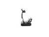 Genuine BMW Pipe Clamp - E82, E88, E90, E91, E92, E93 64536964967 View 3