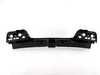 Genuine BMW Genuine BMW Tail panel 41348151542 View 6