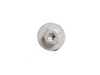Genuine BMW Genuine BMW Hex Bolt With Washer - 07147131648 07147131648 View 1