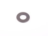 Genuine BMW Genuine BMW Washer - 11367840999 - E90,E92,E93 11367840999 View 1
