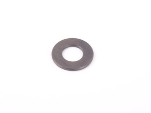 Genuine BMW Washer - 11367840999 - E90,E92,E93