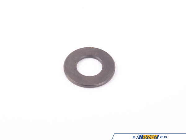 Genuine BMW Genuine BMW Washer - 11367840999 - E90,E92,E93 11367840999