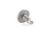 Genuine BMW Genuine BMW Hex Bolt With Washer - 07147131648 07147131648 View 2