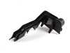 Genuine BMW Genuine BMW Rear Hood Seal - left - E91 E93 E92 E90 51767142049 View 1