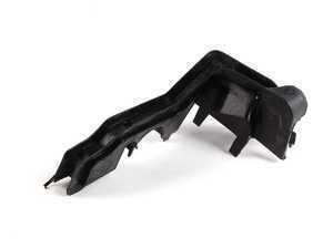 Genuine BMW Rear Hood Seal - left - E91 E93 E92 E90