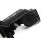Genuine BMW Genuine BMW Rear Hood Seal - left - E91 E93 E92 E90 51767142049 View 2