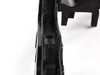Genuine BMW Genuine BMW Rear Hood Seal - left - E91 E93 E92 E90 51767142049 View 3