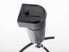 Turner Motorsport Turner Build Your Own Catch Can Kit  - E9x N54/E46 M3 S54/F3x N55 022798TMS View 20