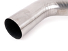 Genuine BMW Rear Muffler  18008416477r View 6