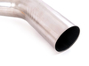 Genuine BMW Rear Muffler  18008416477r View 7