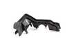 Genuine BMW Genuine BMW Upper Part Of Seal,engine Bo - 51767142050 51767142050 View 1